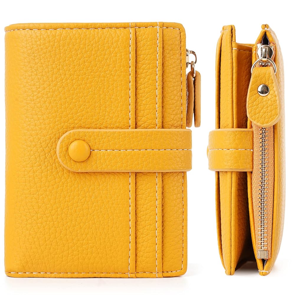 新品⭐︎ajew Function wallet case / yellow 楽天市場】☆人気商品再入荷☆【公式店】【ajew】 Function